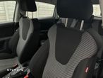 Seat Leon 1.9 TDI Style - 9