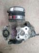 Supapa egr renault master 2.5 2008  h8200222772 - 1