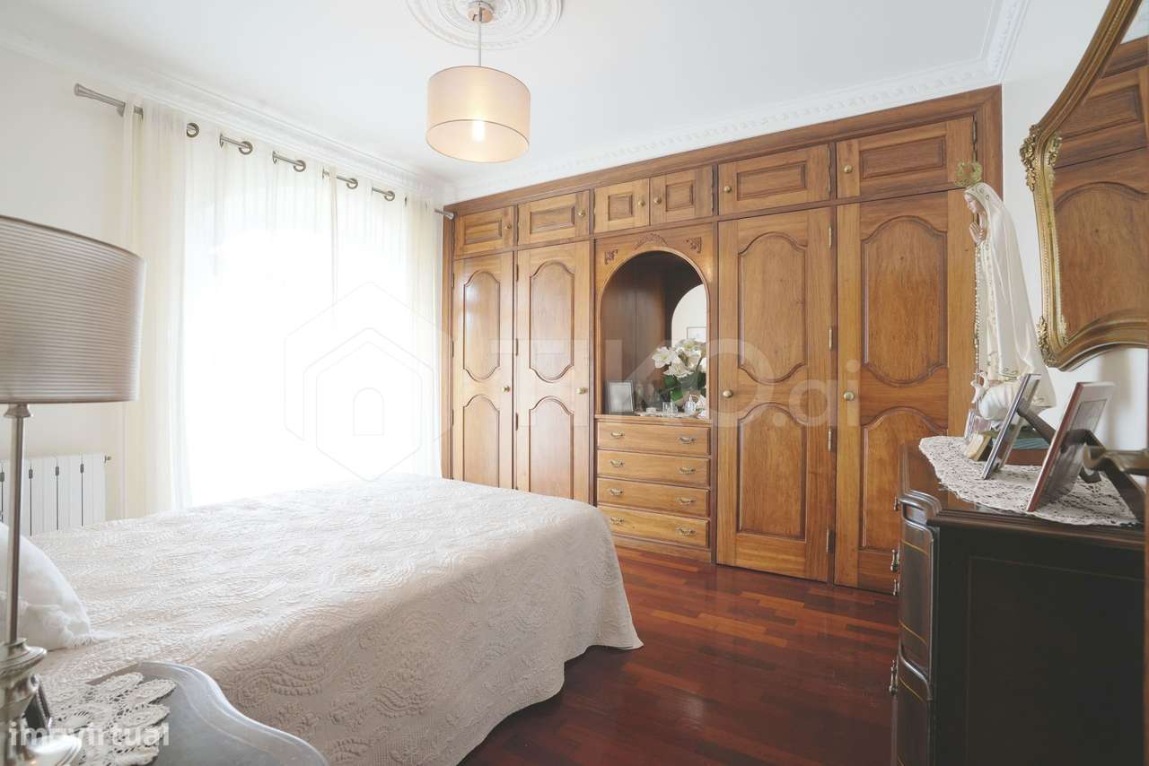 Moradia V5, com vista Mar e 2075m² de Puro Charme-29