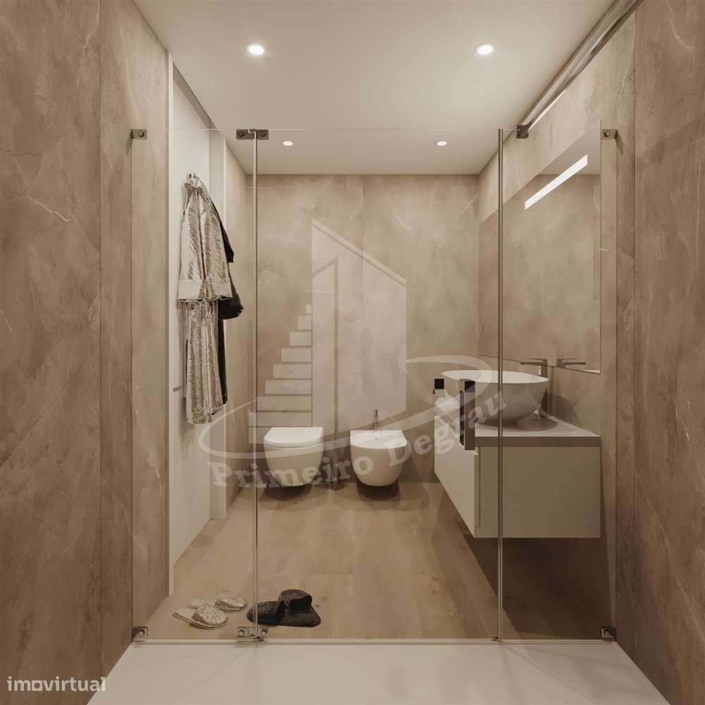 Condomínio privado-13