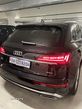 Audi Q5 40 TDI mHEV Quattro S tronic - 16