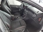 Mercedes-Benz A 180 d AMG Line Aut. - 44