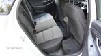 Hyundai I30 1.4 Classic + - 21