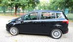 Ford B-MAX 1.0 EcoBoost Titanium - 9