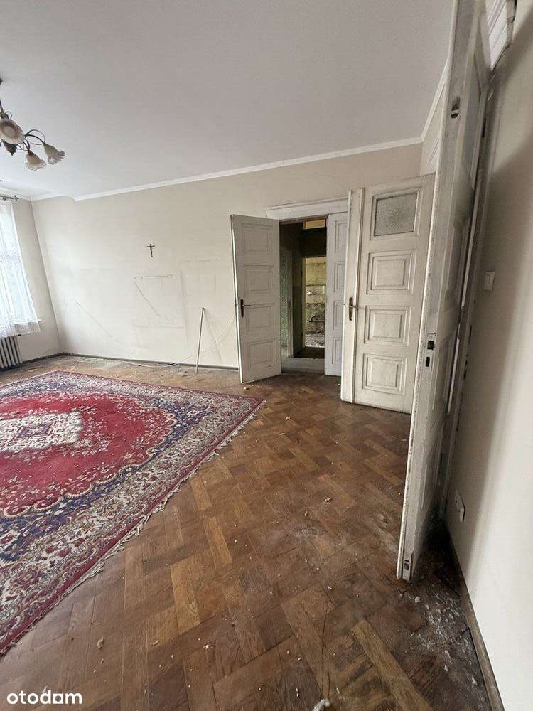 Słoneczne mieszkanie dla rodziny/biuro/kancelarie-3