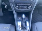 Volkswagen Golf 1.6 TDI DPF DSG Comfortline - 9