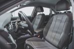 Audi A4 35 TDI S tronic - 11