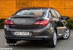 Opel Astra III 1.6 - 10