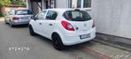 Opel Corsa 1.2 16V Enjoy - 2