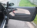 Opel Cascada 1.6 SIDI Turbo ecoFLEX Start/Stop Innovation - 12