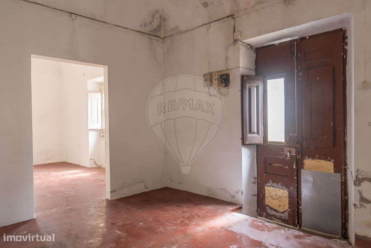 Moradia T4 para venda - Grande imagem: 5/36