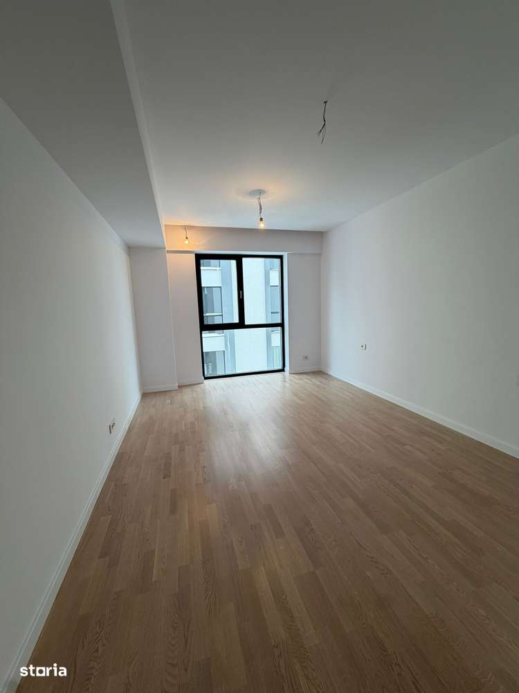 Apartament 3 camere/ Residence5 Forest/ Baneasa-3