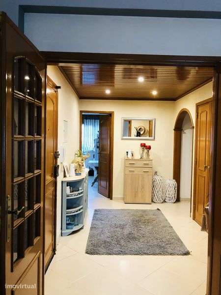 Arrendamento T3 - Abrantes - Grande imagem: 4/8