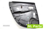 Revestimento da porta Renault Clio 4 829a01430r - 5