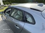 Volvo V40 Cross Country D2 Momentum - 9