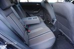 Volkswagen T-Roc 1.5 TSI GPF ACT Premium DSG - 16