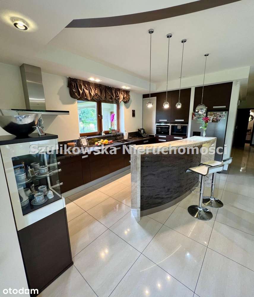 DOM NA Sprzedaż W Ząbkowicach Śląskich - Pełny obrazek: 5/19