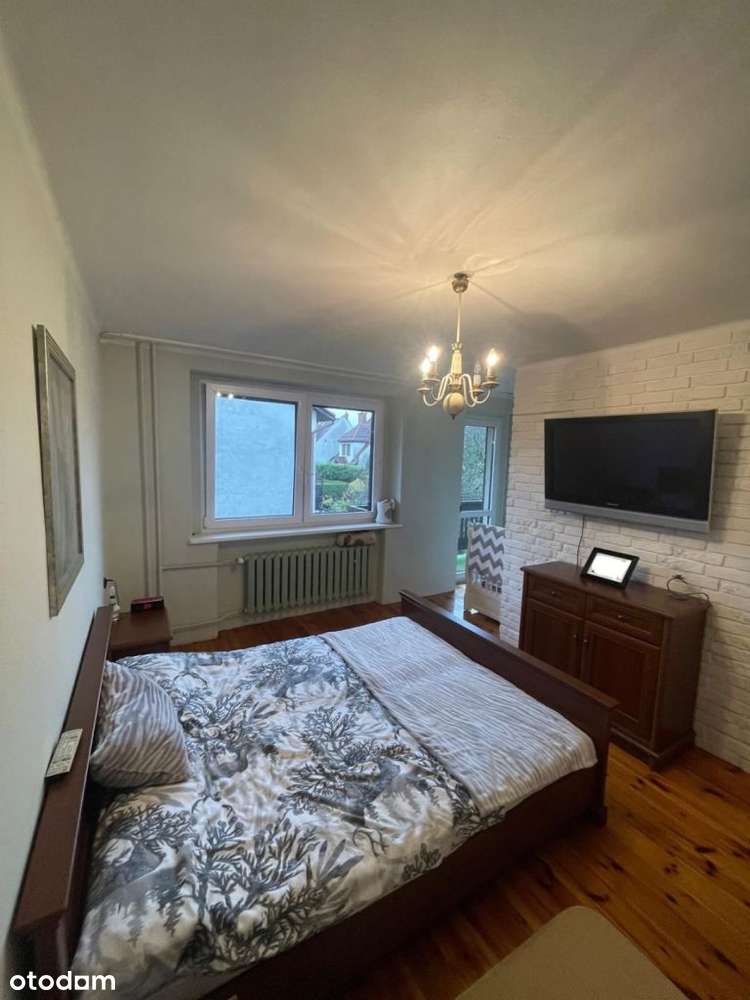 Dom/Lokalizacja/Dwurodzinny/Inwestycja-7