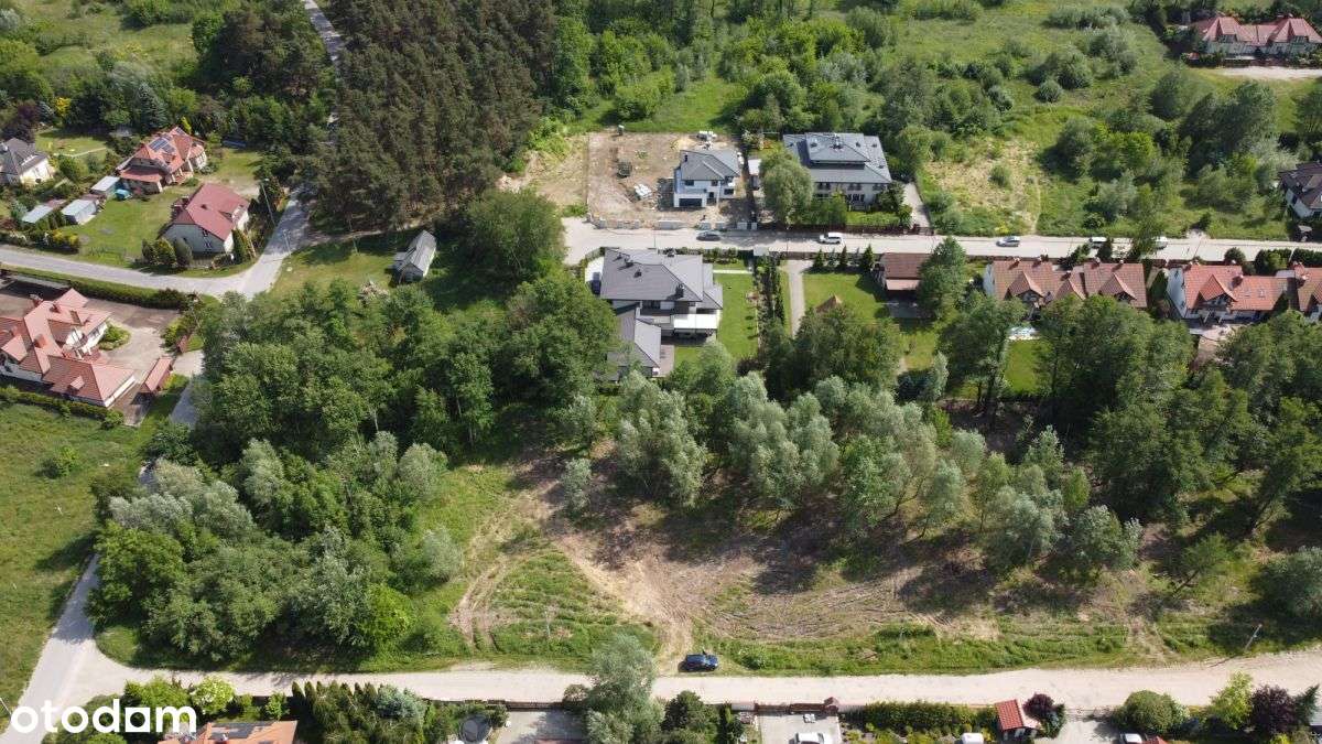 Zabudowa 2,4 lokalowa-14