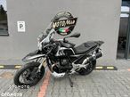 Moto Guzzi Inny - 5