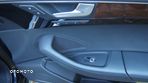 Audi A8 4.2 TDI DPF (clean diesel) quattro tiptronic - 38