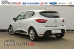 Renault Clio 1.2 16V Limited - 3