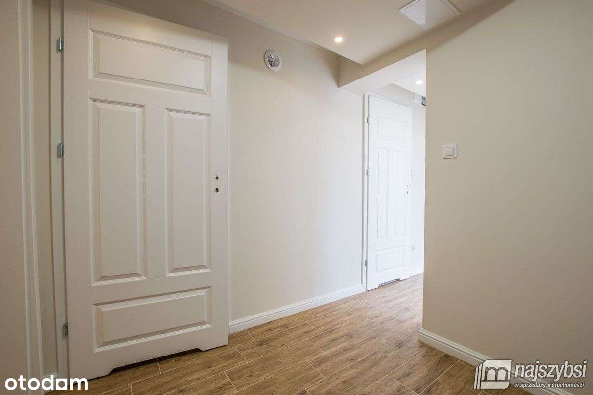 Świnoujście-piękny wykończony niemieszkalny lokal - Pełny obrazek: 5/15