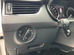 Skoda Octavia Break 2.0 TDI Elegance - 28