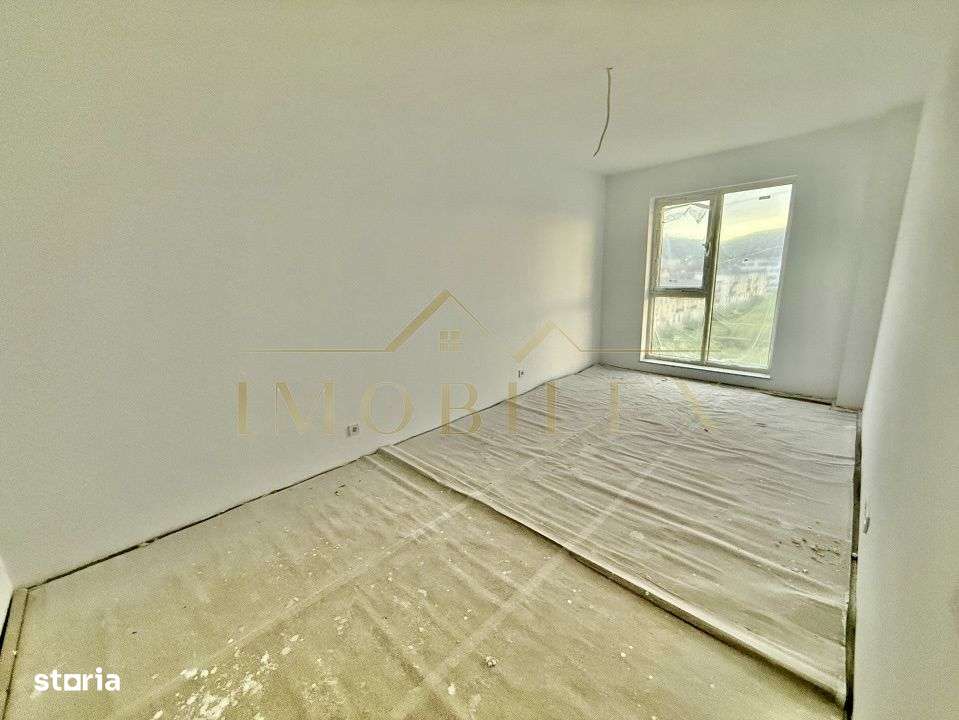 Apartamente cu 2 si 3 camere finisate, bloc nou, zona Tineretului - Imagine principală: 3/3