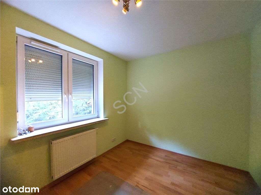 Duży taras 28m²!!!, lokal 65 m² ,3-pokoje, garaż!!-12