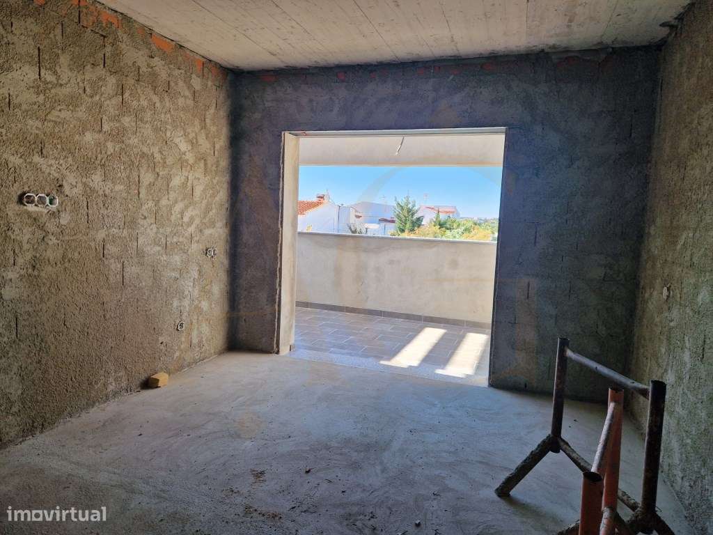 Moradia T4 com Piscina no Turquesa Residence, Castro Marim-27