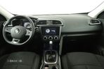 Renault Kadjar 1.3 TCe Equilibre EDC - 8