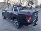 Ford Ranger 3.2 TDCi 4x4 DC Limited - 5