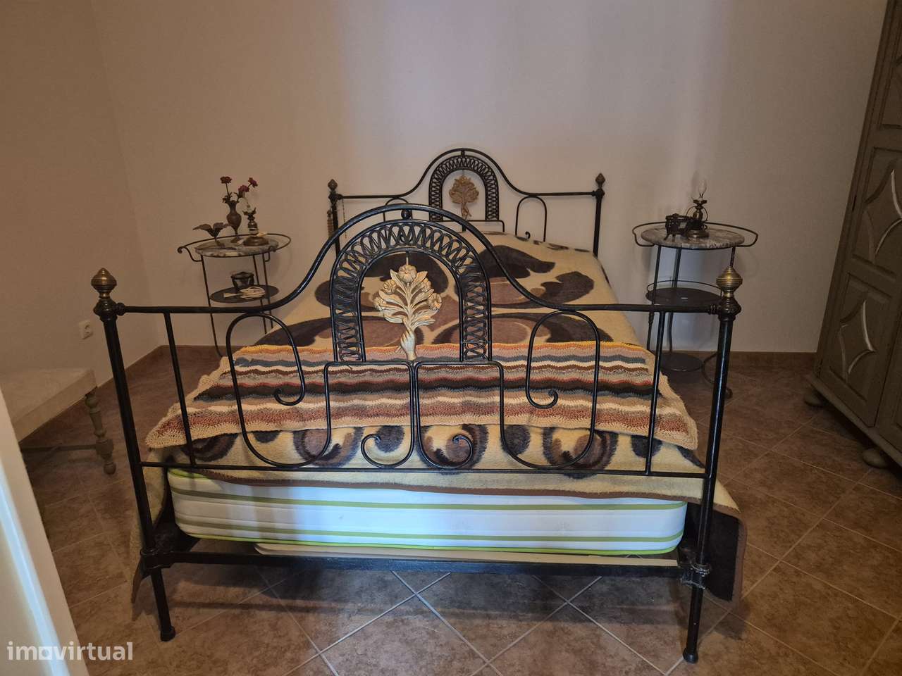 Excelente V3 em Garvão-Ourique-20