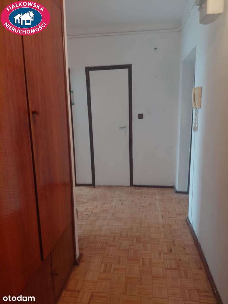 Mieszkanie na sprzedaż-16