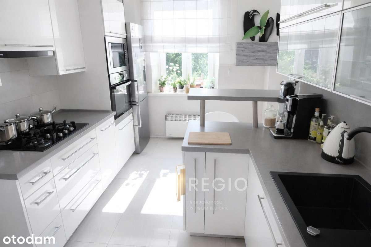 Udział w nieruchomości na Górnej W Łodzi-1