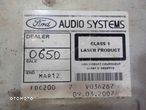 FORD KUGA MK1 I 08r radio CD - 4