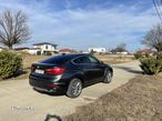 BMW X6 xDrive30d - 20