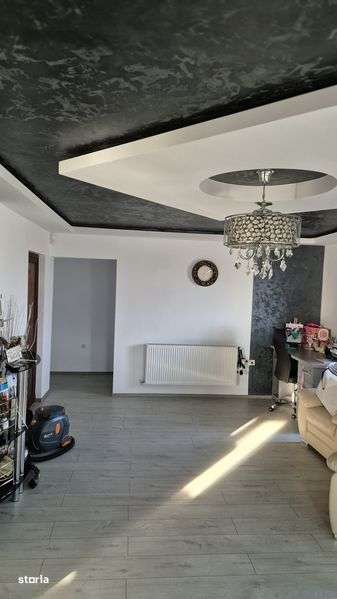 Vand casa Lacu Sarat - Imagine principală: 5/8