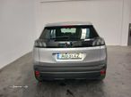 Peugeot 3008 1.5 BlueHDi Active Pack - 3