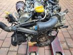 SILNIK KOMPLETNY JEEP CHEROKEE KL 2.0 CRD LMY51 - 7