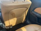 Mercedes-Benz Klasa E 350 CDI 4-Matic Elegance - 15