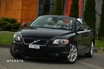 Volvo C70 T5 Summum - 15