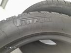 OPONY PIRELLI 265/45 R18 101V - 3