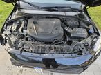 Volvo V60 D3 Geartronic - 18