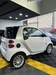 Smart ForTwo Coupé softouch passion micro hybrid drive - 4