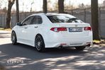 Honda Accord 2.4 S - 14