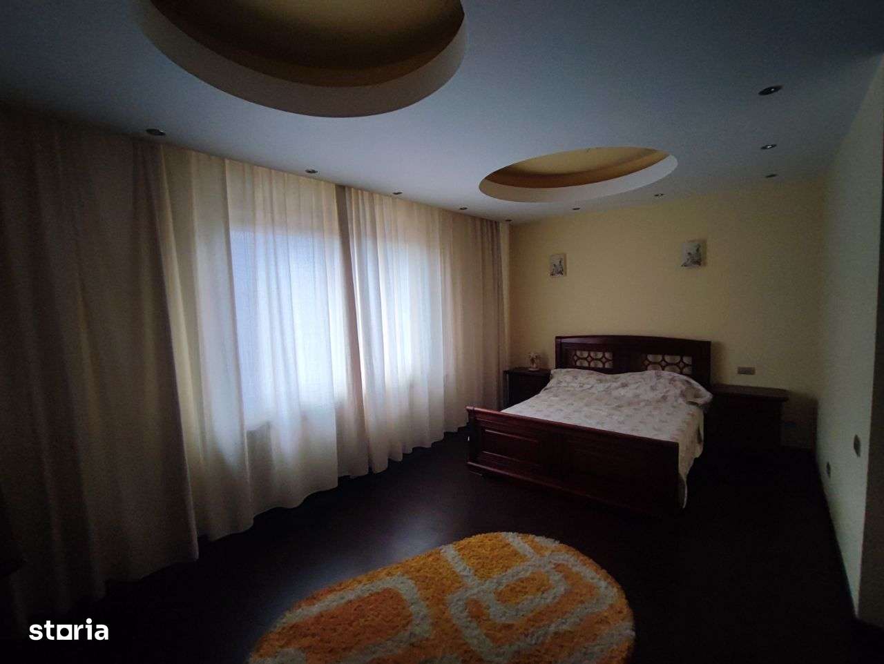 Vanzare casa Pantelimon Bazinului - Imagine principală: 3/12