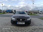 Seat Exeo ST 2.0 TDI CR Style - 4