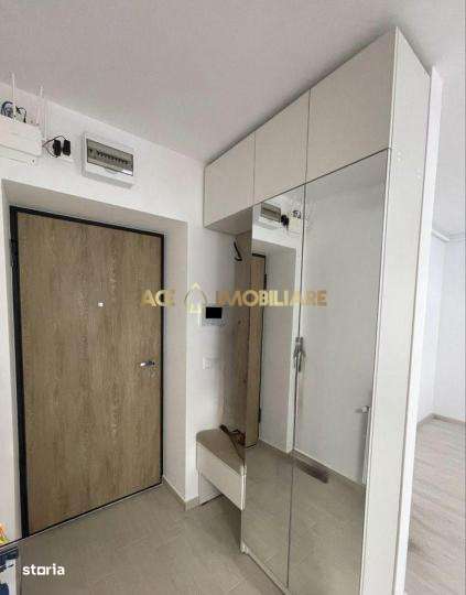 HILS BRAUNER | 2 camere | Centrala proprie | 10' metrou - Imagine principală: 4/8